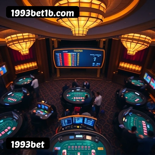 Prosperity Fortune Tree - Slot PG Soft com 4 jackpots progressivos e RTP 96.89% disponível na 1993bet