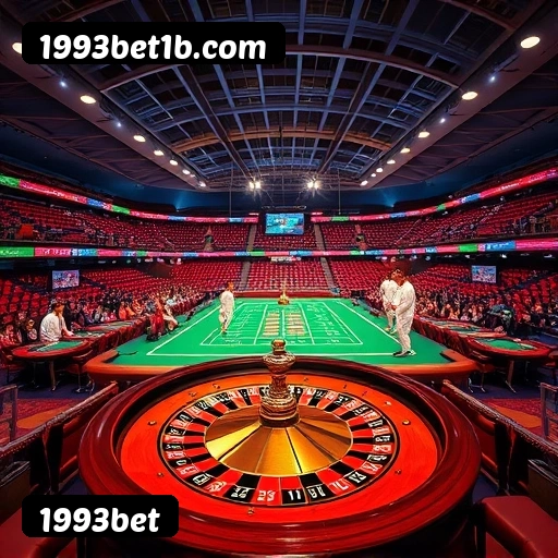 Symbols of Egypt - Slot PG Soft com temática egípcia, RTP 96.71% e símbolos expanding wild disponível na 1993bet