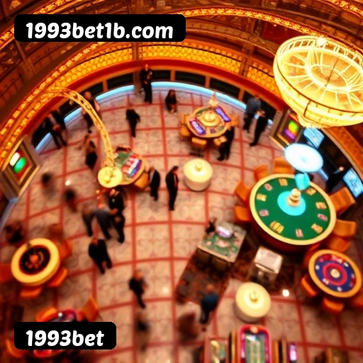 Bikini Paradise - Slot PG Soft com RTP 96.70% e símbolos wild expansivos disponível na 1993bet