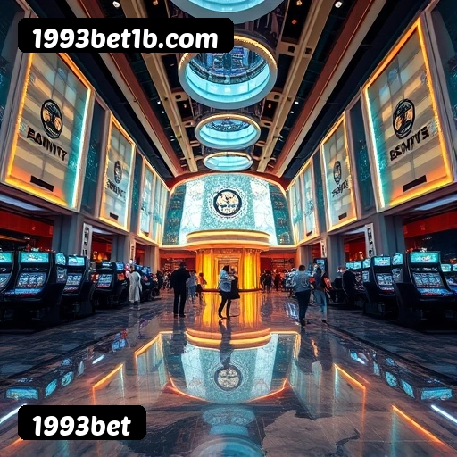 The Great Icescape - Slot PG Soft com RTP 96.72% e sistema de avalanche disponível na 1993bet